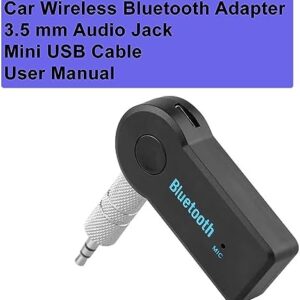 417tzeyrohl. Ac .jpg