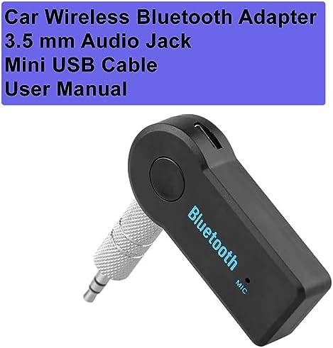 417tzeyrohl. Ac .jpg