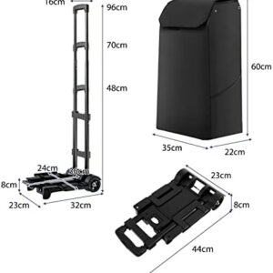 417vpnftusl. Ac .jpg