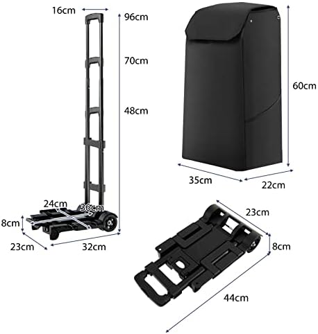 417vpnftusl. Ac .jpg