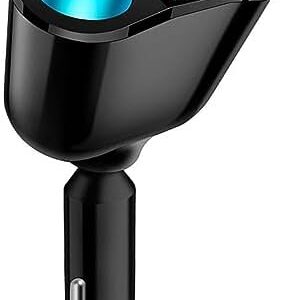 418 Umfmbul. Ac .jpg