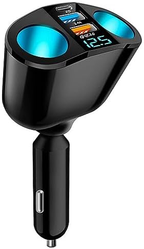 418 Umfmbul. Ac .jpg