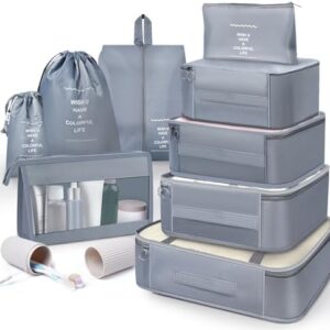 4180w5vcrhl. Ac .jpg