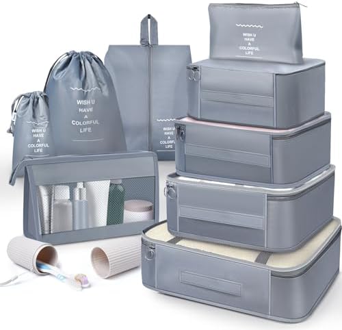 4180w5vcrhl. Ac .jpg