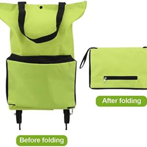 4184wrsmgjl. Ac .jpg