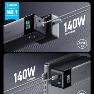 418f356hlkl. Ac .jpg