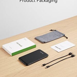 418g890medl. Ac .jpg