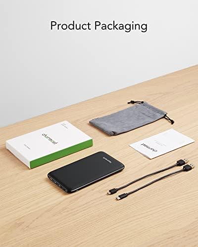 418g890medl. Ac .jpg