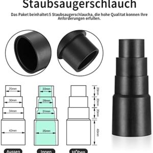 418ggdc8ocl. Ac .jpg