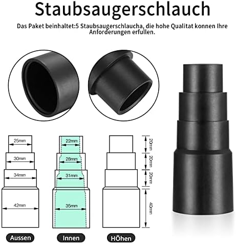 418ggdc8ocl. Ac .jpg