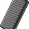 418i3cb0rvl. Ac .jpg