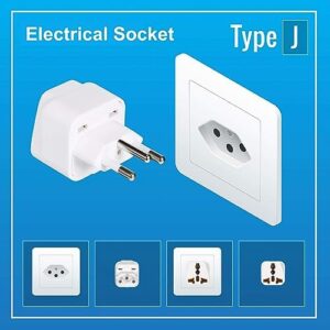 418kdtlc6wl. Ac .jpg