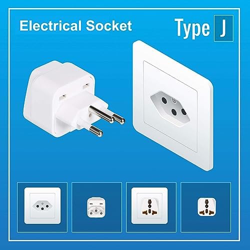 418kdtlc6wl. Ac .jpg