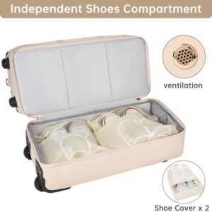 418pwxbvril. Ac .jpg