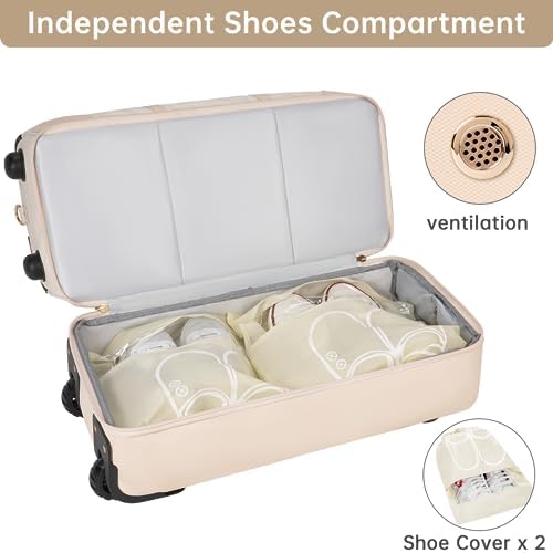 418pwxbvril. Ac .jpg