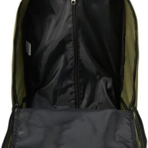 418smajhzwl. Ac .jpg