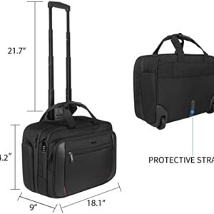 418x0cfla4l. Ac .jpg