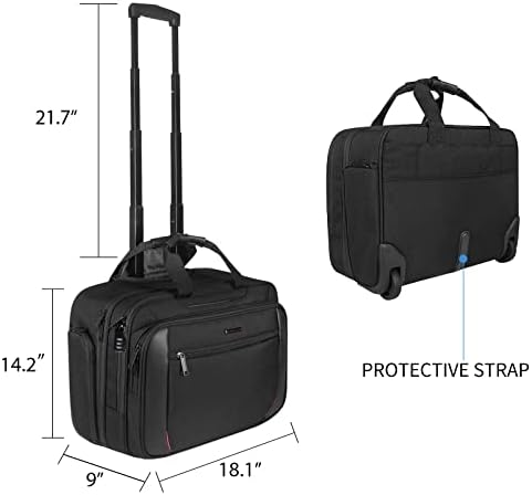 418x0cfla4l. Ac .jpg