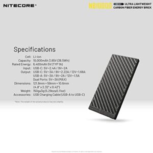 418ycdnul. Ac .jpg