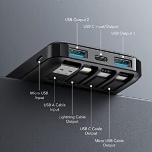 418an46n4 L. Ac .jpg