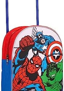 418f Qdifvl. Ac .jpg