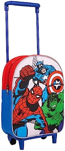 418f Qdifvl. Ac .jpg