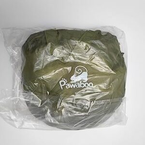 4193ykvibwl. Ac .jpg