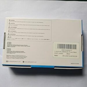 41942 Dv3jl. Ac .jpg