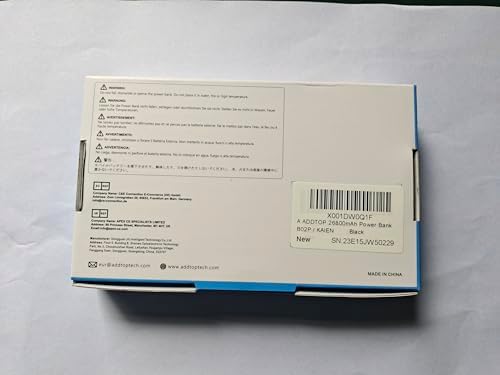 41942 Dv3jl. Ac .jpg