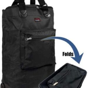 41964qzsxil. Ac .jpg