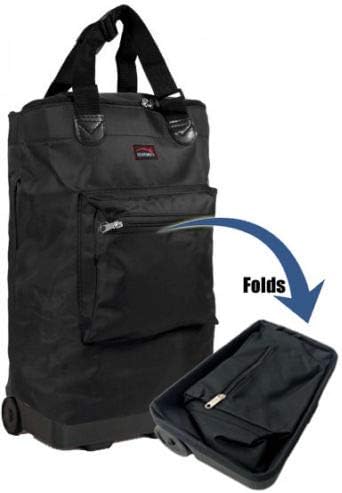 41964qzsxil. Ac .jpg