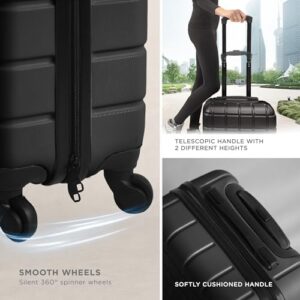 4199mrvt2ul. Ac .jpg