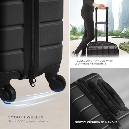 4199mrvt2ul. Ac .jpg