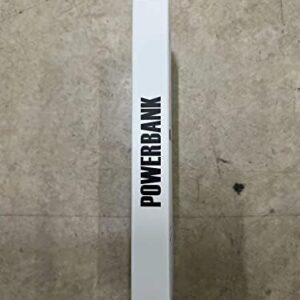 419ikwfsjil. Ac .jpg