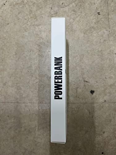 419ikwfsjil. Ac .jpg