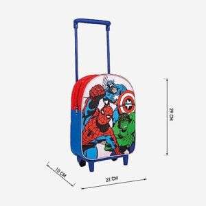 419lzhesull. Ac .jpg