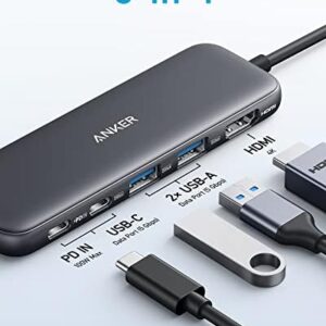 419utejrabl. Ac .jpg