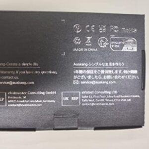 419clsi5abl. Ac .jpg