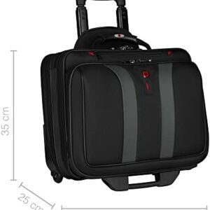 419jeogbtsl. Ac .jpg