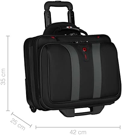 419jeogbtsl. Ac .jpg