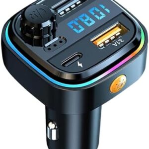 419vl0areml. Ac .jpg