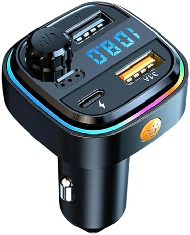 419vl0areml. Ac .jpg