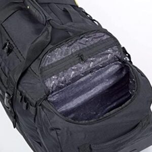 419wfkwsyxl. Ac .jpg