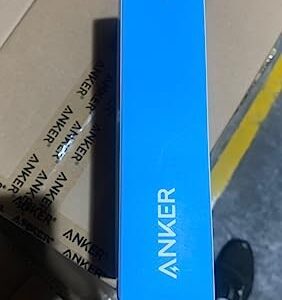 41a6c8et Wl. Ac .jpg