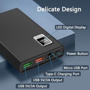 41aahjvw8al. Ac .jpg