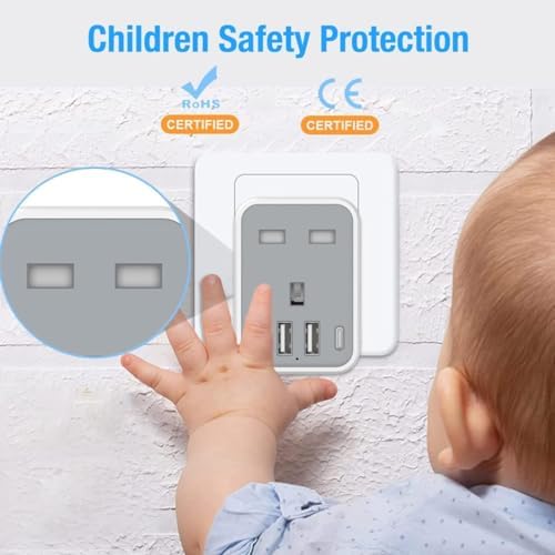 41acvdqcutl. Ac .jpg