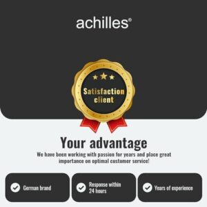 41aquley83l. Ac .jpg