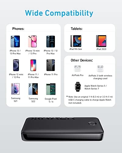 41aw8u9rsfl. Ac .jpg