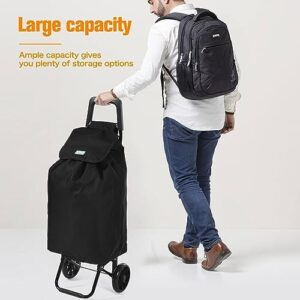 41acw5xzgbl. Ac .jpg