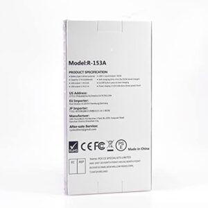 41agtks04al. Ac .jpg